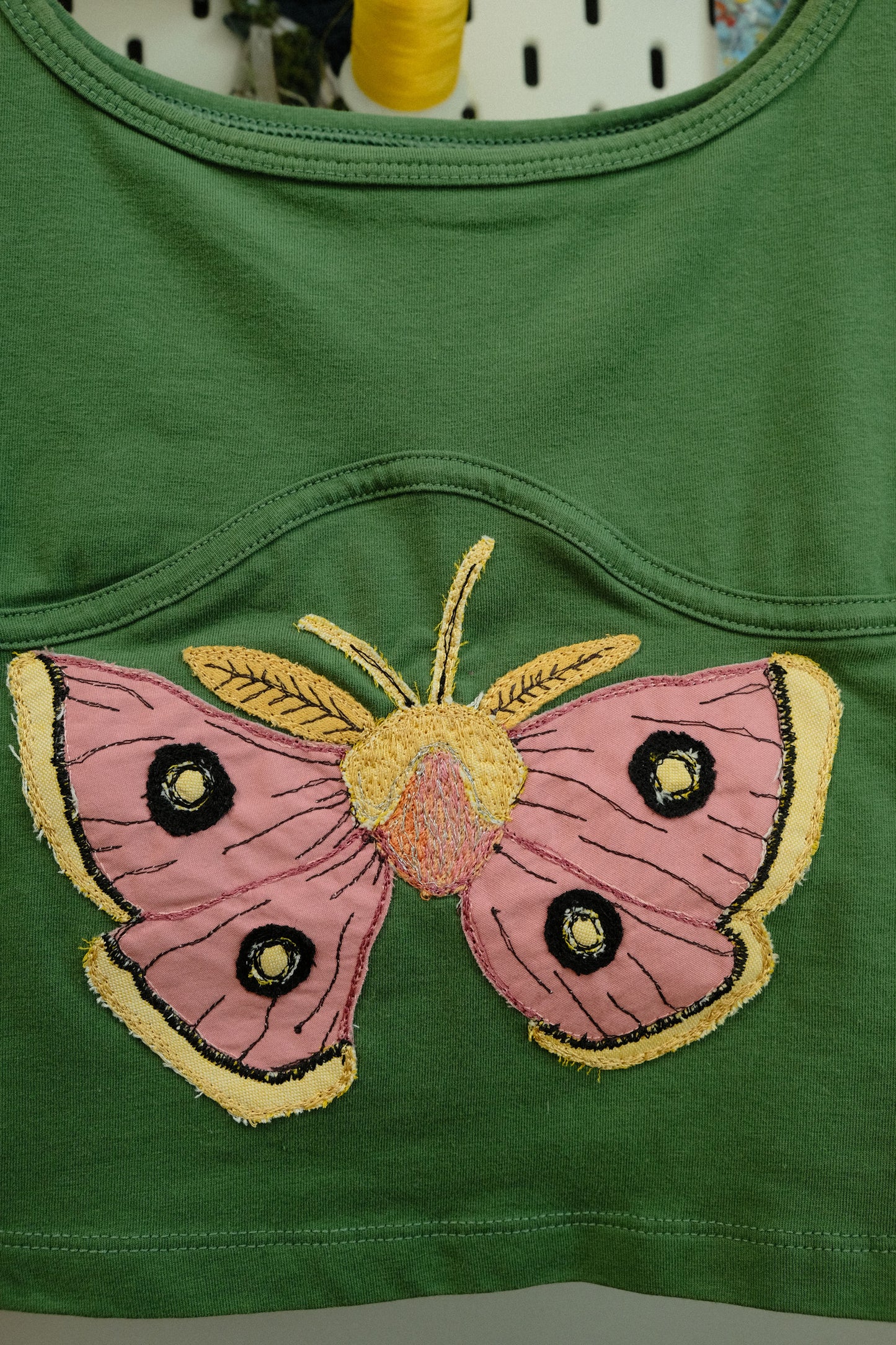 moth top *SMALL*