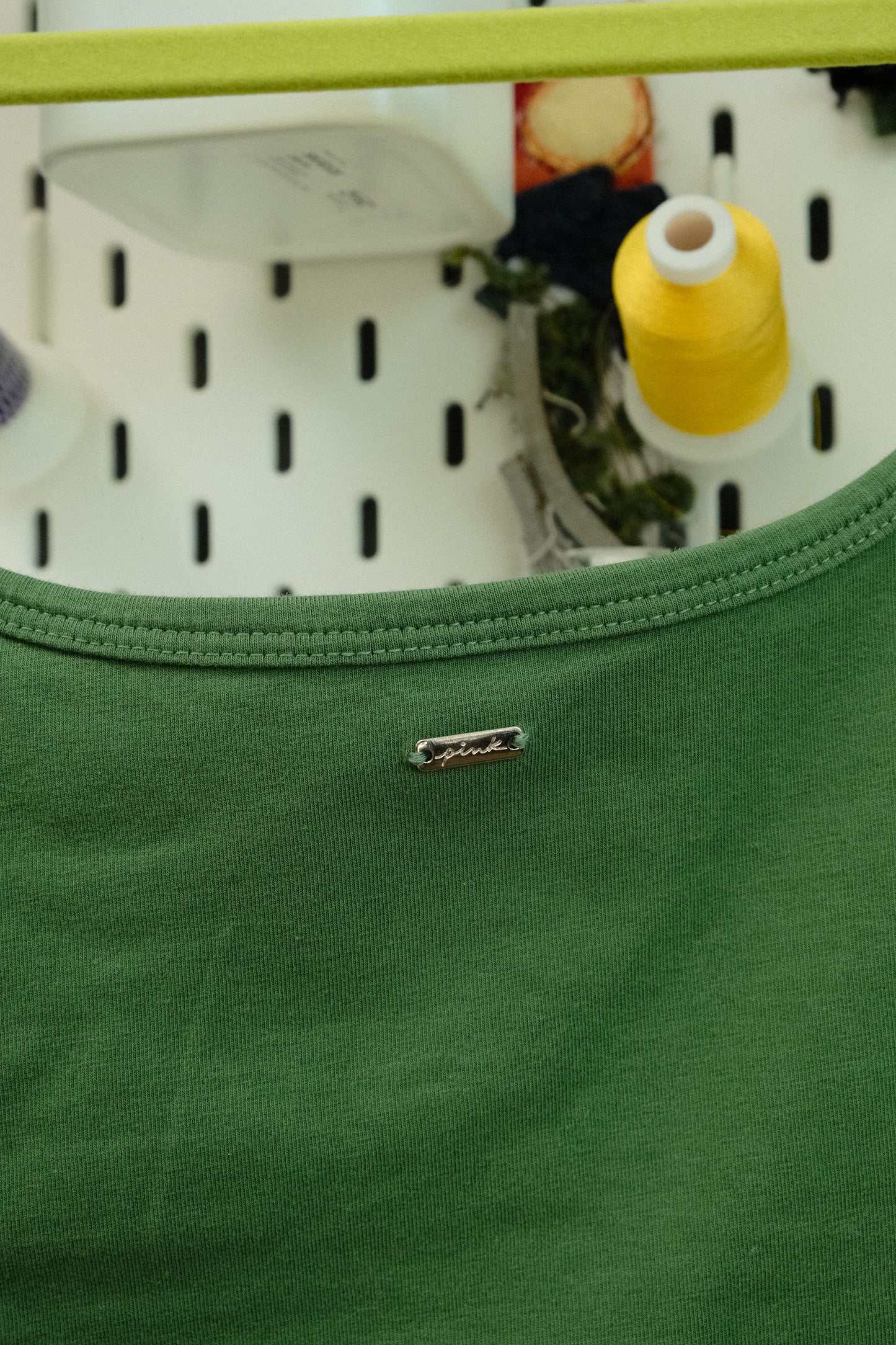 moth top *SMALL*