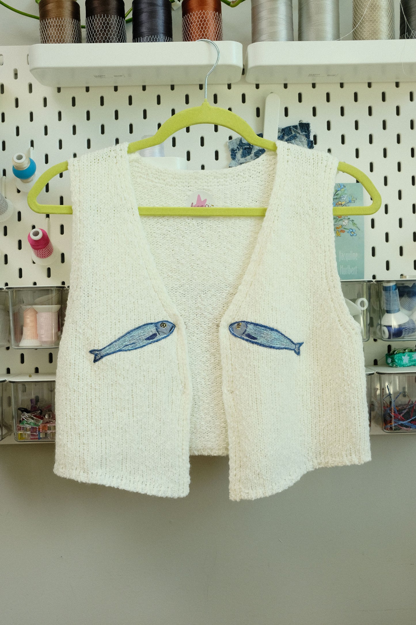 sarditties top *SMALL*