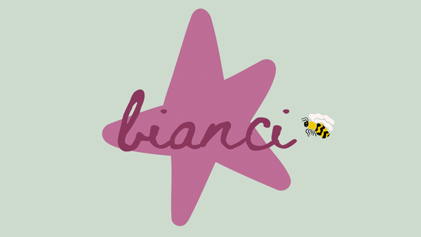 bianci