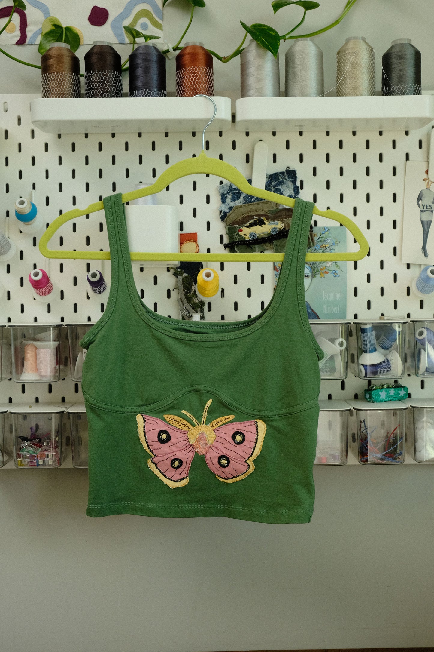 moth top *SMALL*