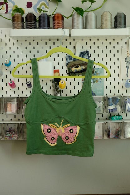 moth top *SMALL*