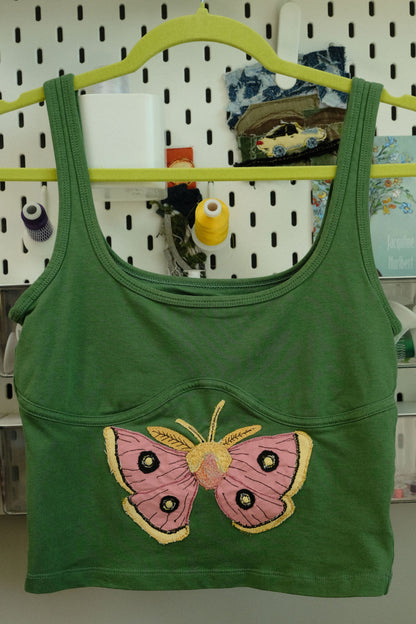 moth top *SMALL*