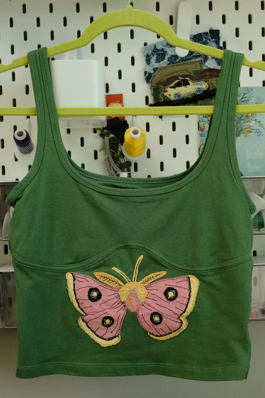 moth top *SMALL*