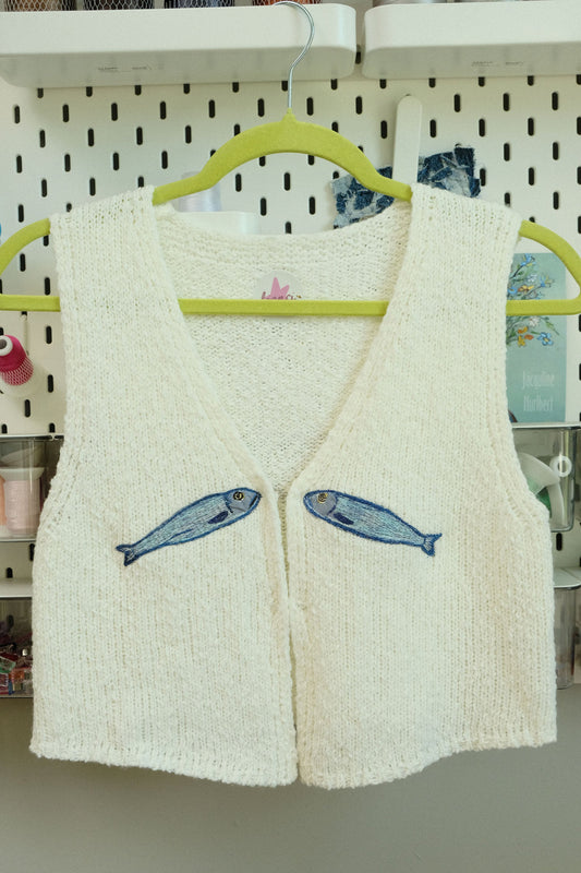 sarditties top *SMALL*