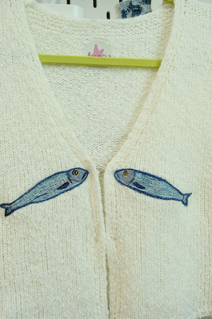 sarditties top *SMALL*