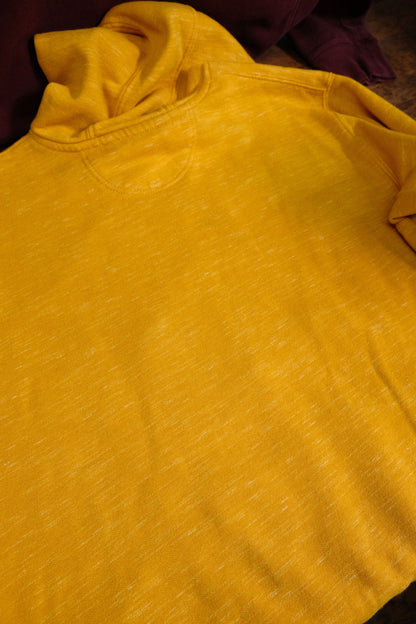 ciggy mantis carhartt hoodie *XL*