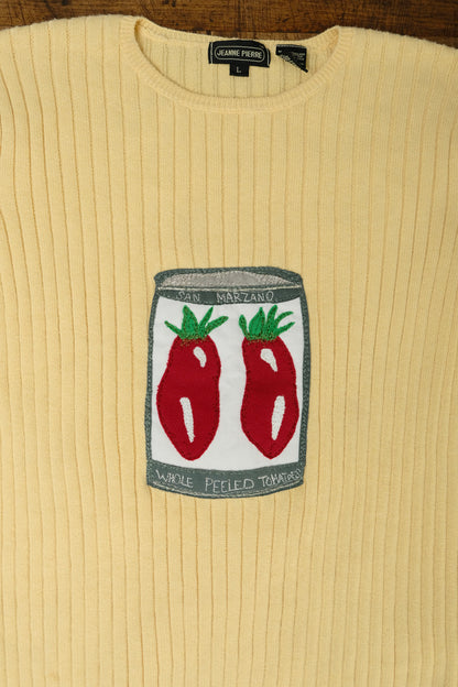 san marzano tomatoes *large*