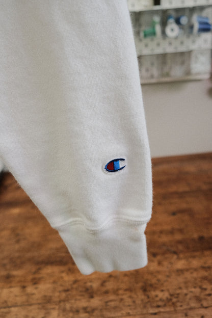 cicada date hoodie *large*