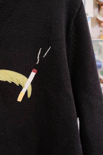 mega ciggy mantis *x large*
